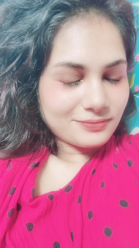 @Manaswini Pati