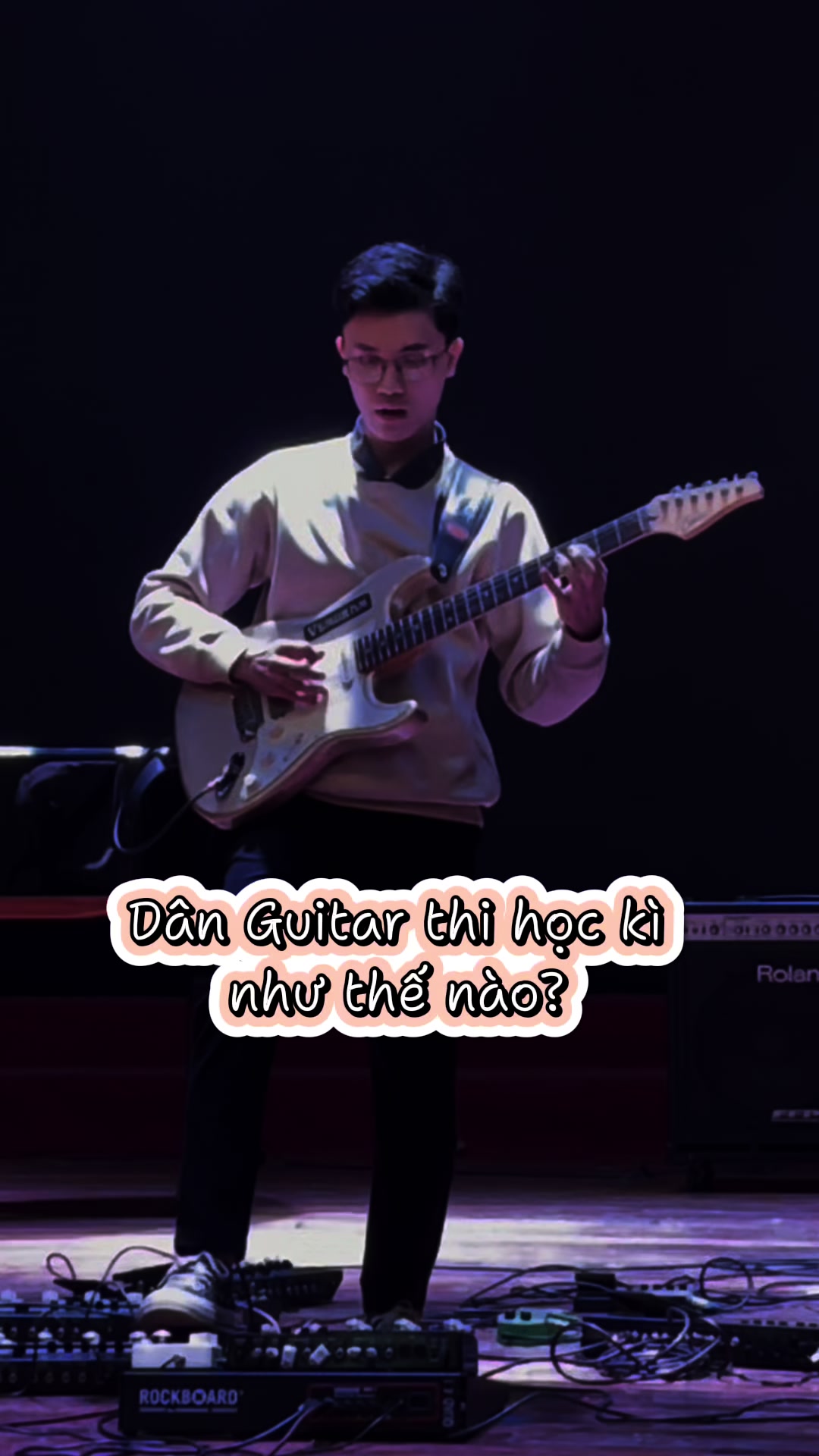 @Thịnh Ngựa Official