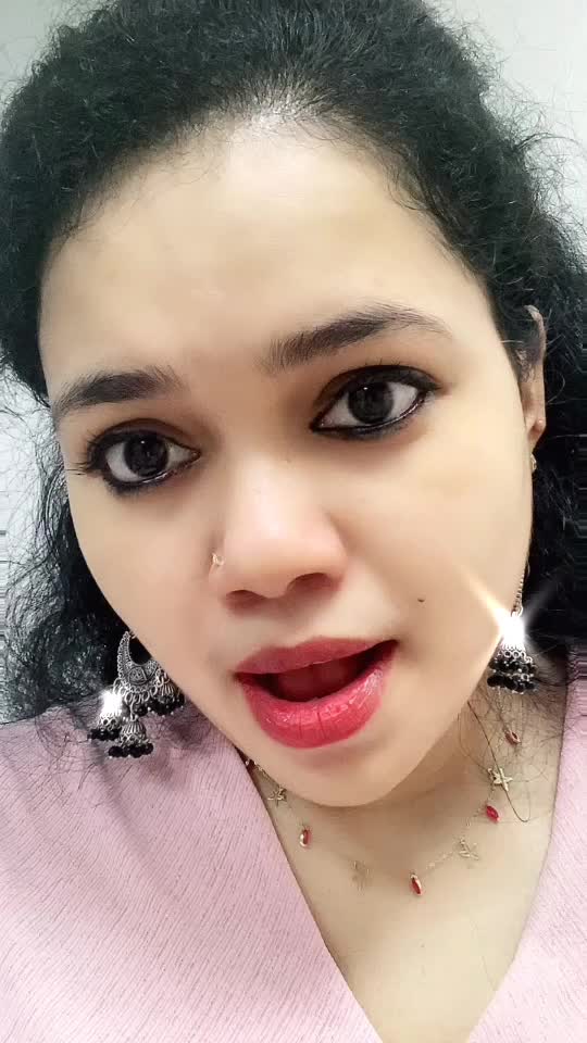 @Rohithathomas90