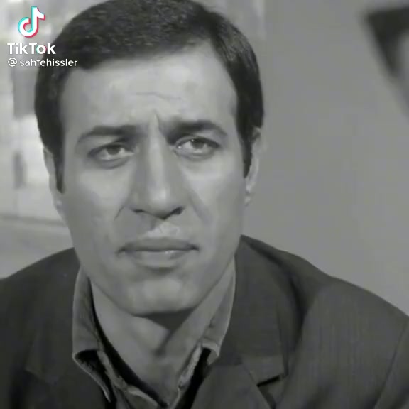 @Abdül Jebar Saleh