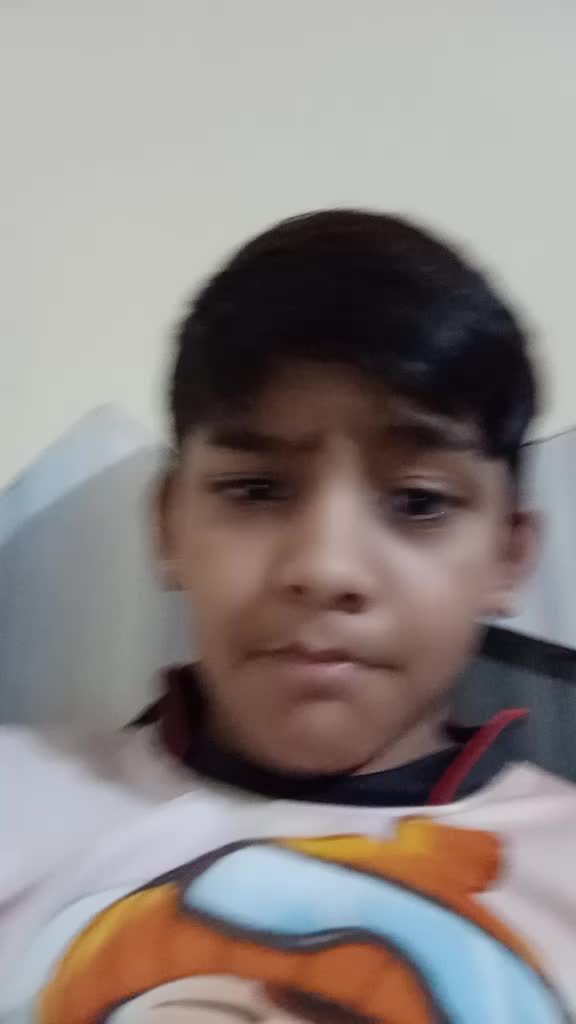 @LAKSHYAGOLE