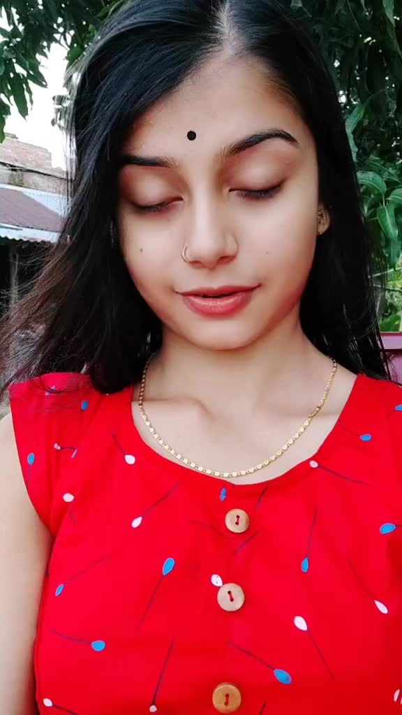 @👑Angel Mina👑