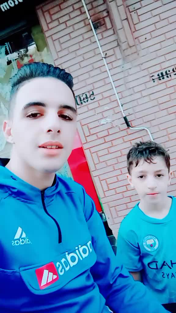@maram maram