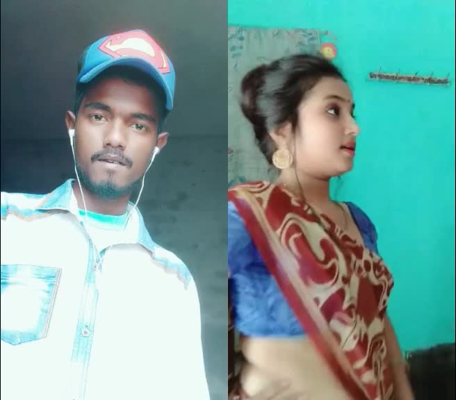 @rajesh