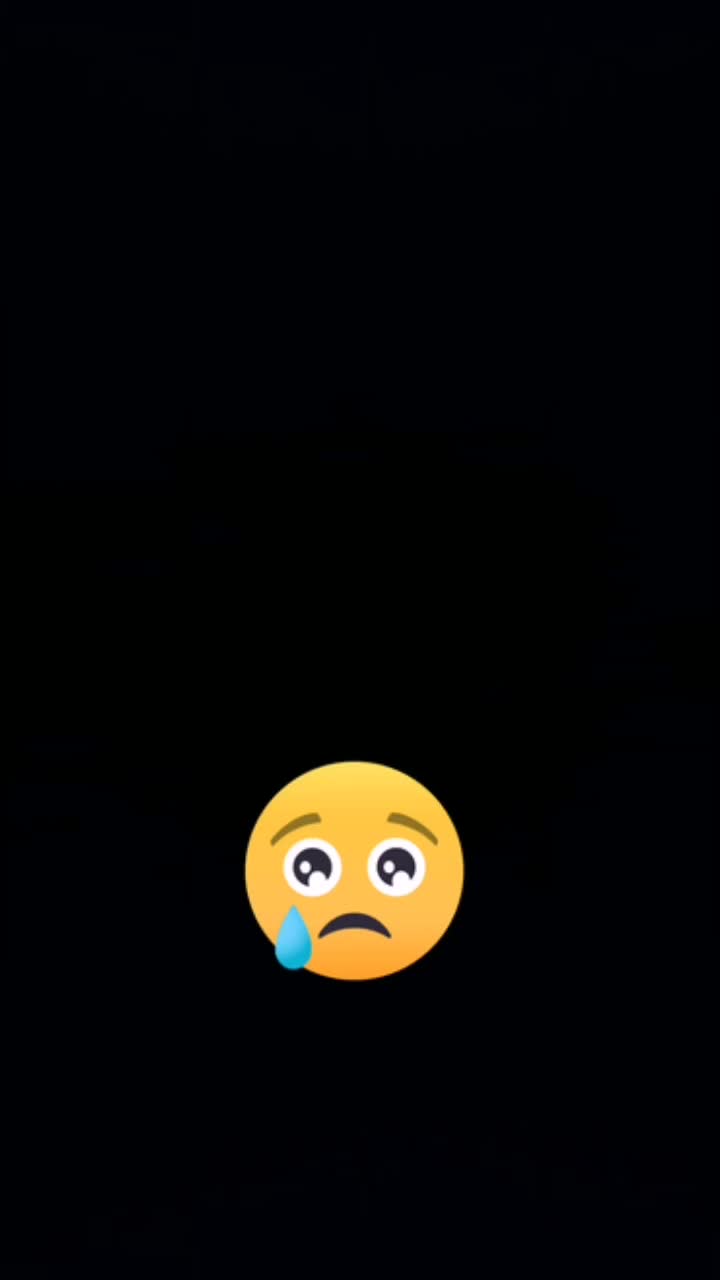 @✌︎
