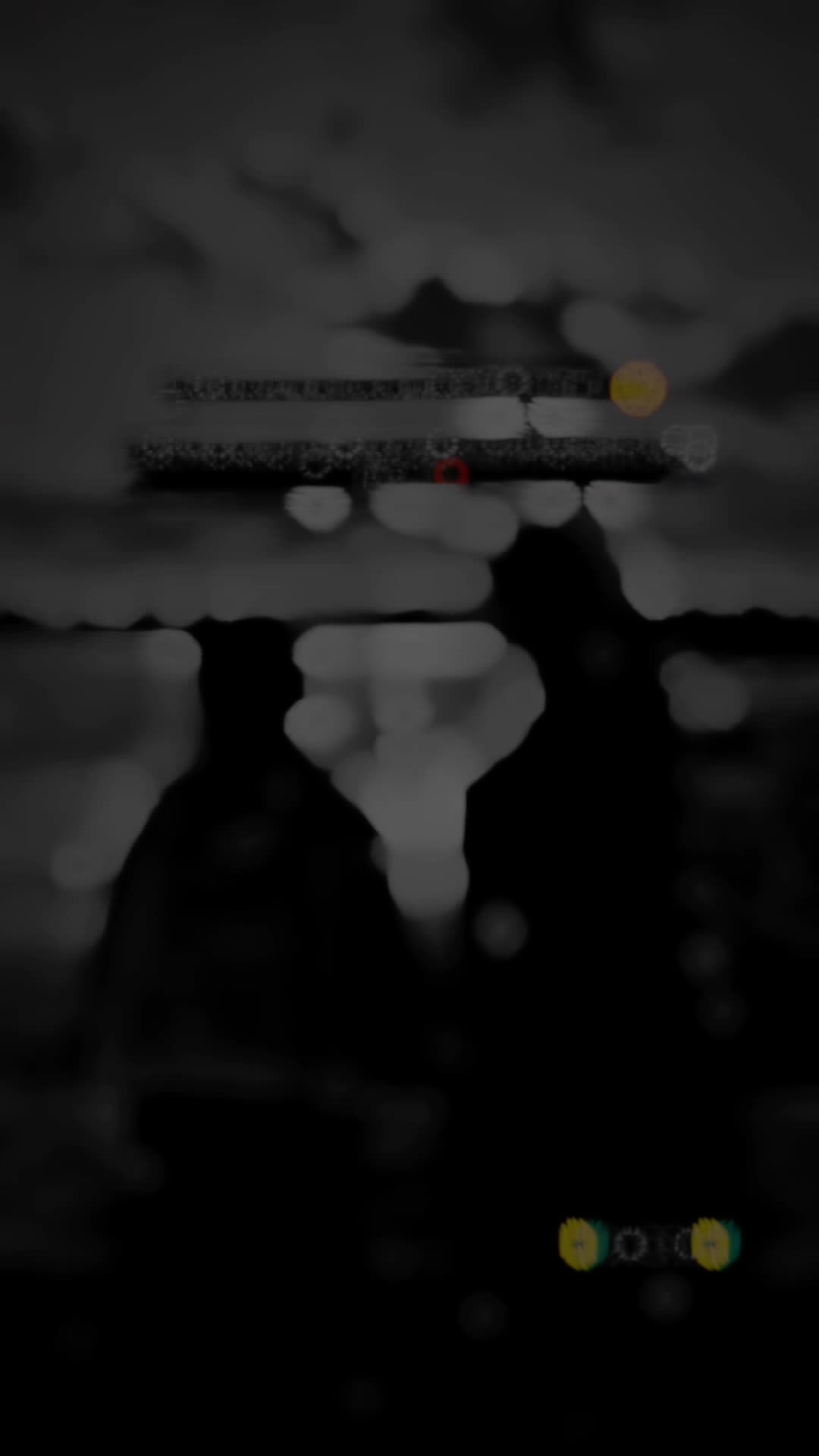 @đ° đĻ đ đ đ đ đ°'âĄ