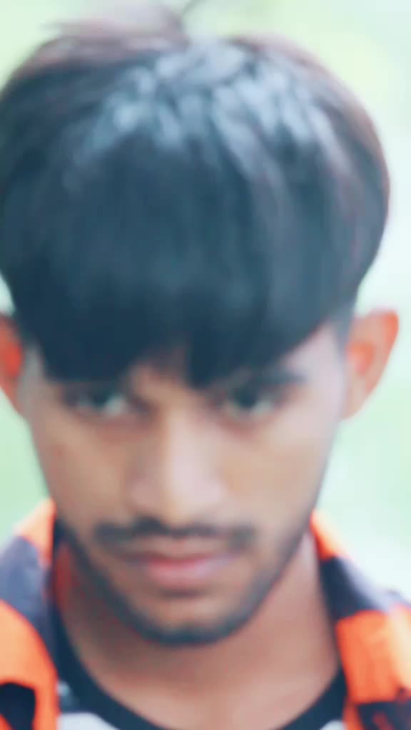 @sheru hero