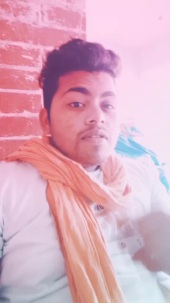 @Suraj Kannowjiya