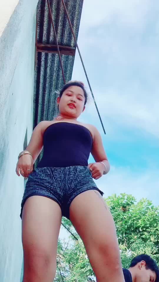 @Tik Toker