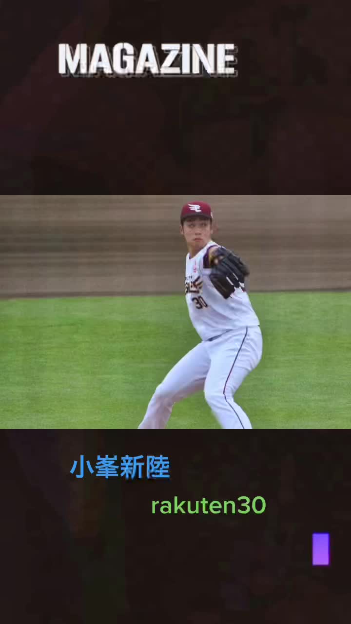 @tomokokomo73
