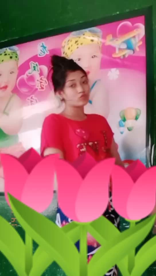@Asa Siddik Rakha