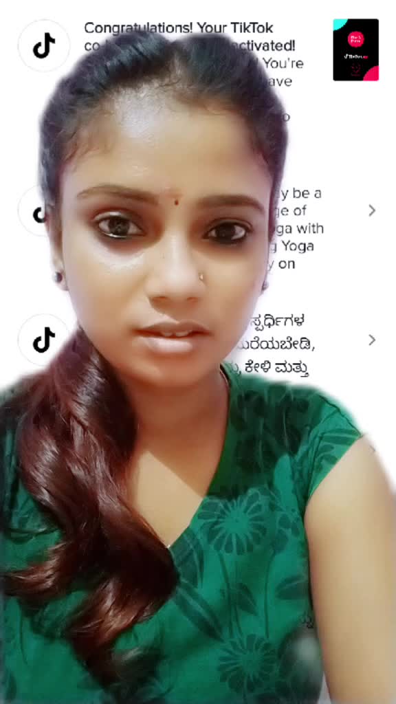 @👑chinni👑💃💃💃