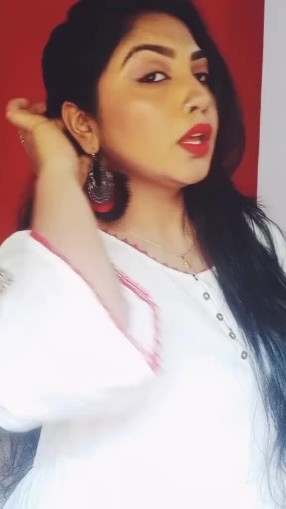 @Samata Mukherjee