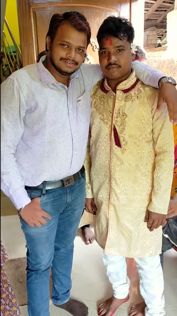 @ChinmayJenaPapuni