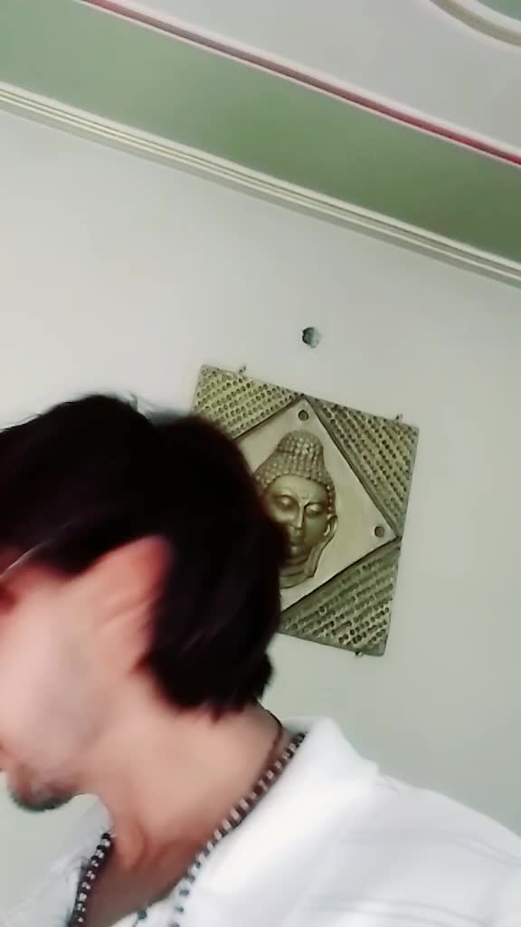 @karmveer