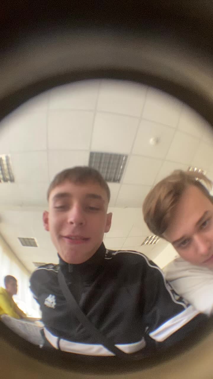 @Майорик🤪🥩