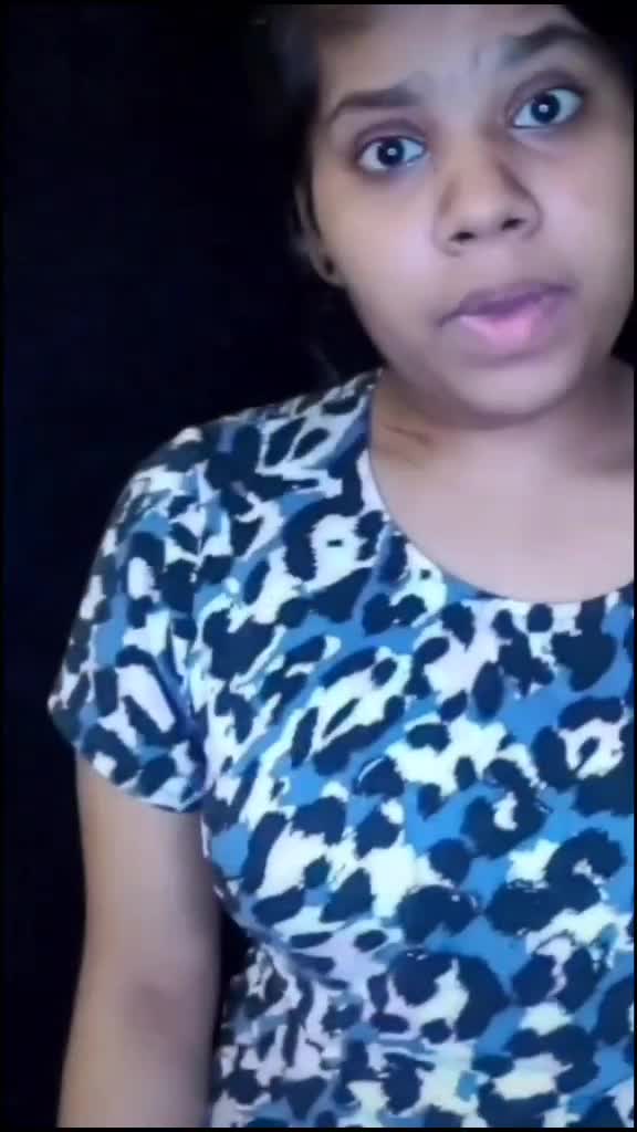 @lisaa queen 😘😘😘😘