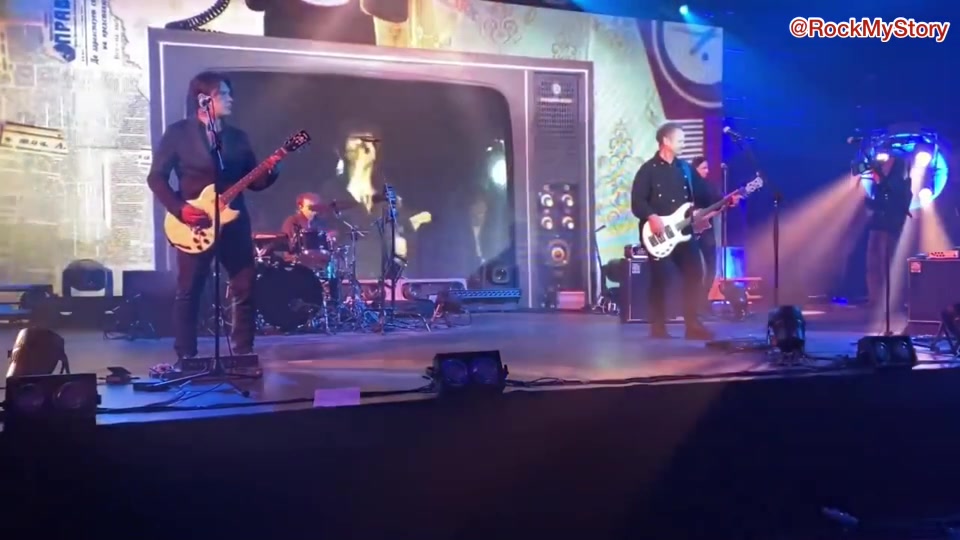 @RockMyStory