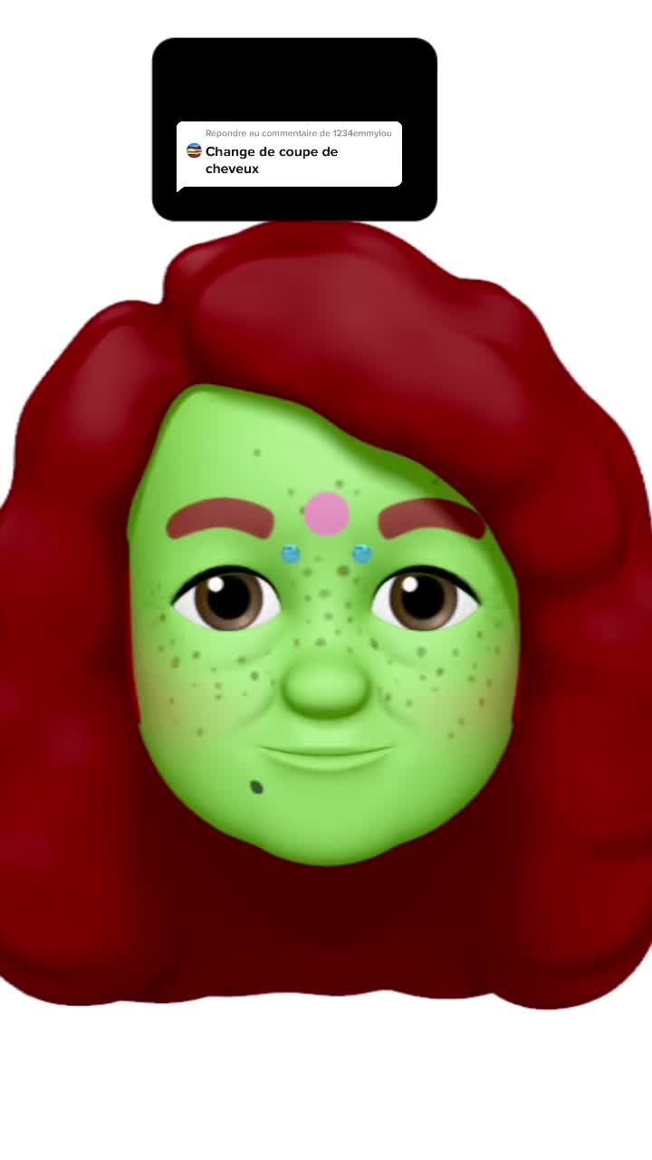 @❤️