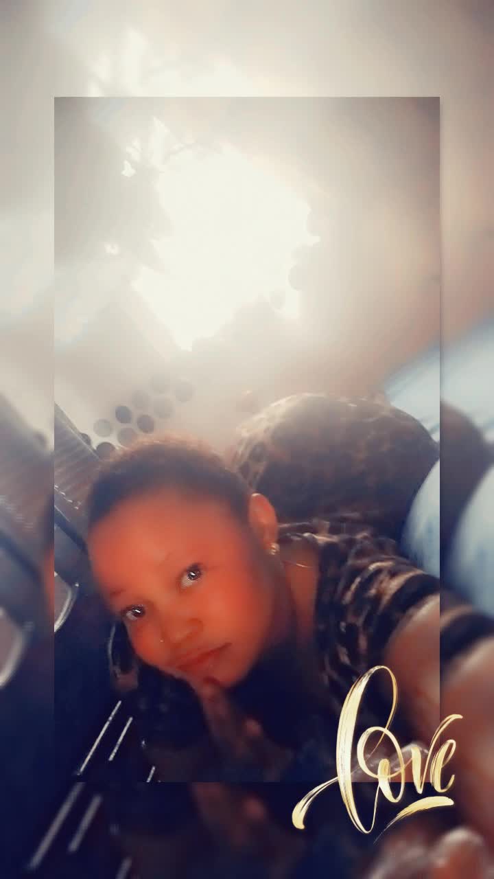 @user8692743119750