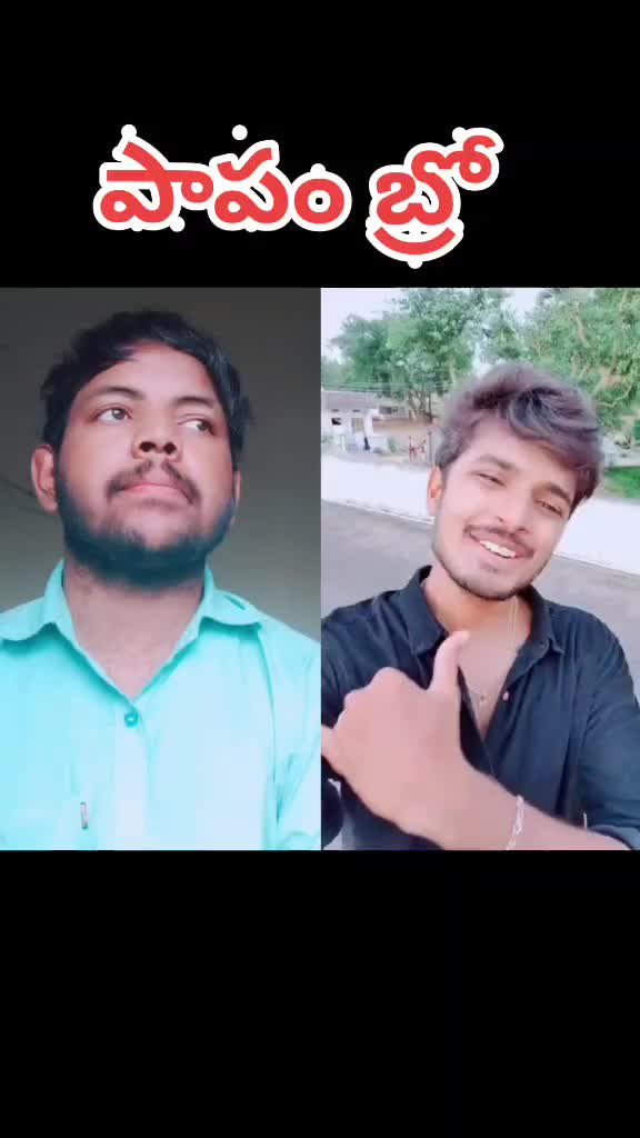 @krish_kurnool01😎😍❤