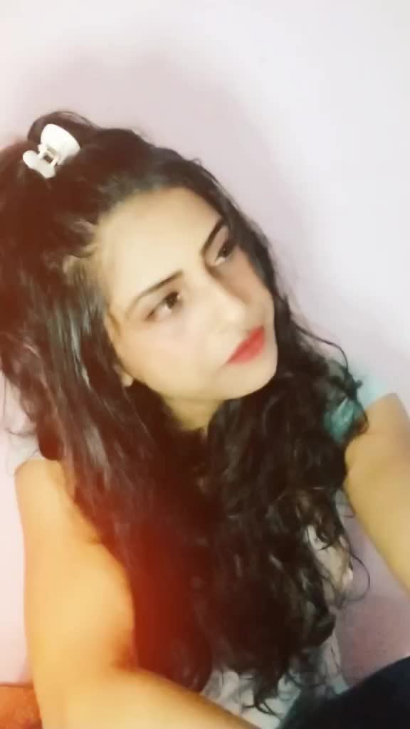 @😍Tulika😍Tiktok