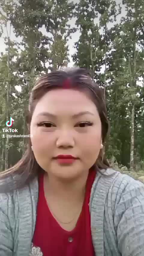 @Couple\rami/prakash