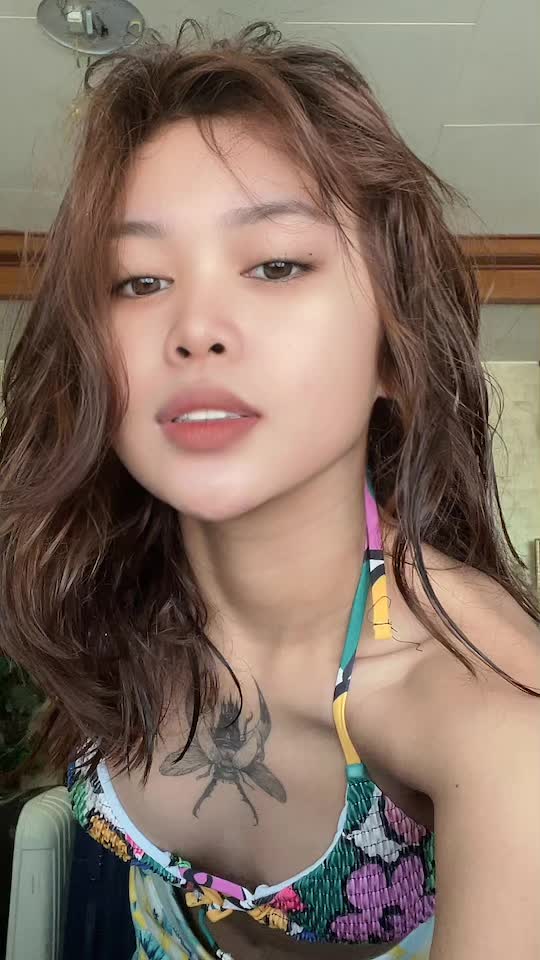 @Kiana
