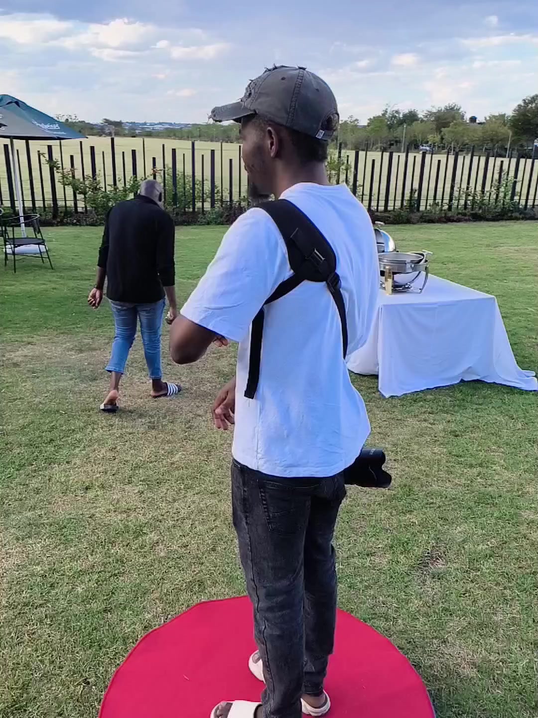 @broconsultingza2