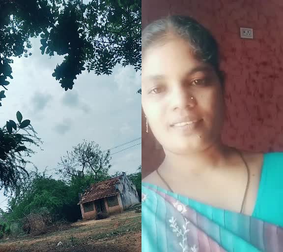 @rojan