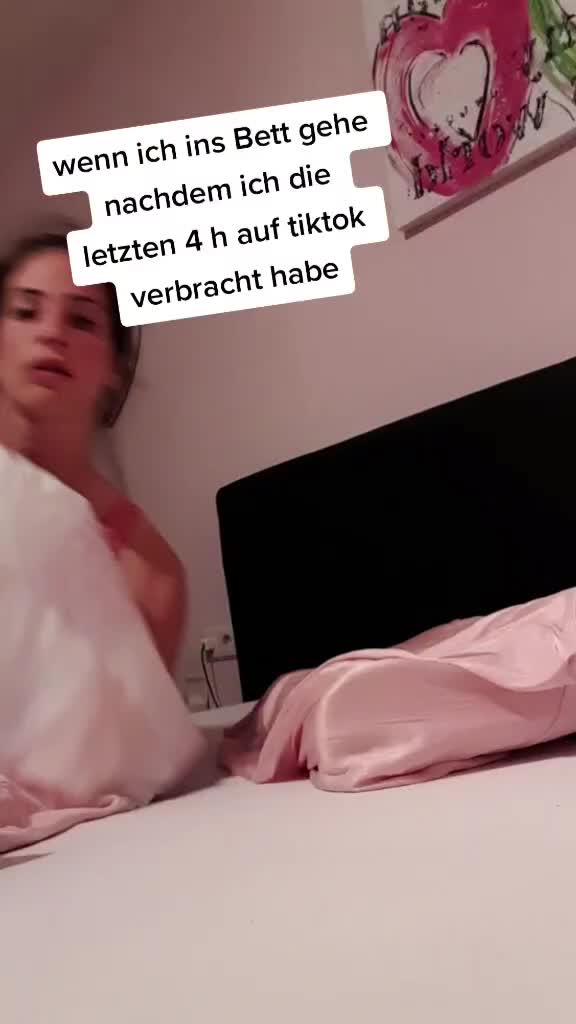 @Bianca
