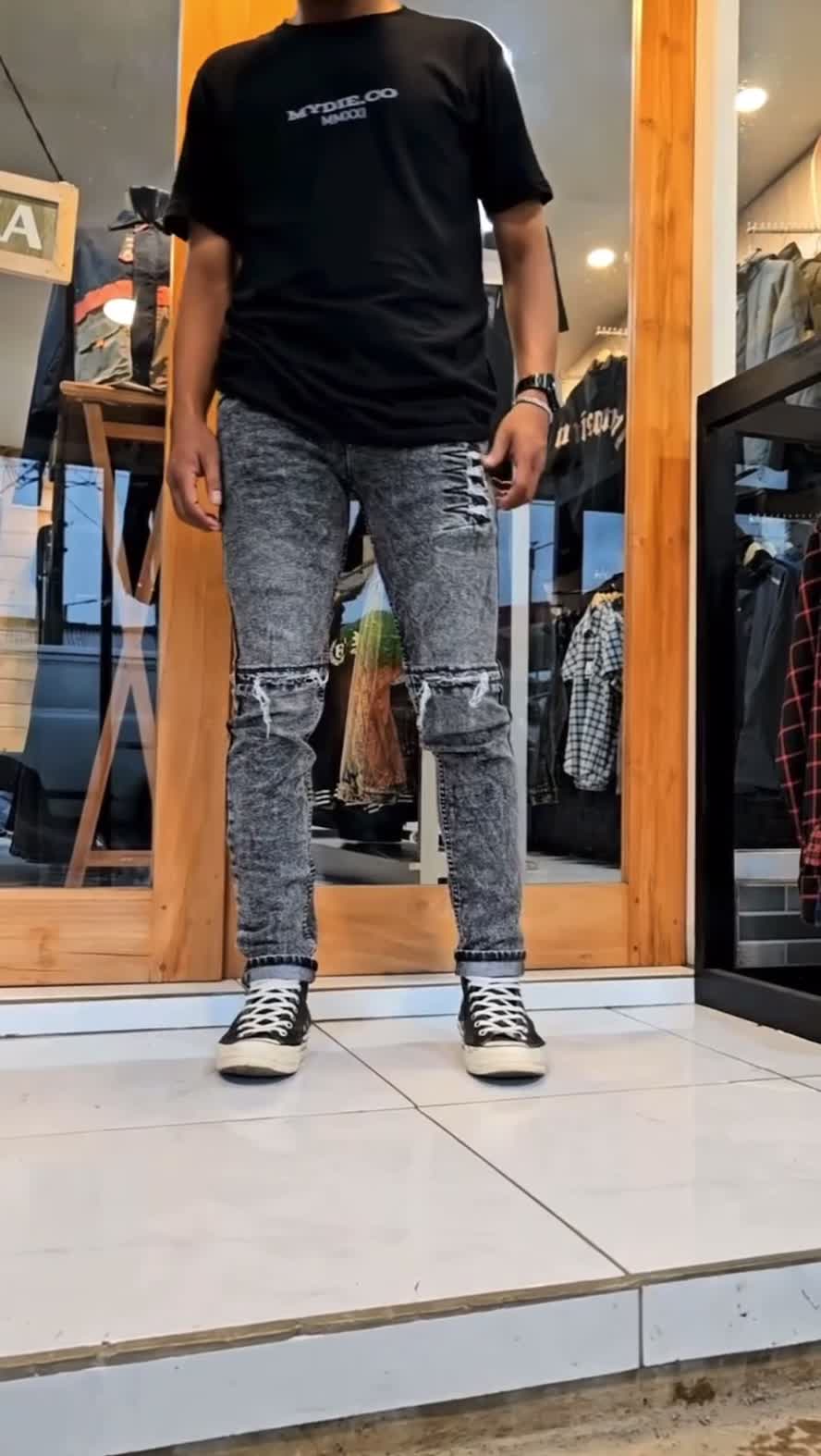 @3saudarastoree_