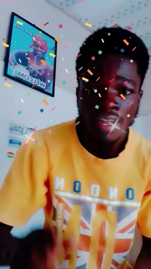 @SAMINI ❤️&zwj;🔥❤️&zwj;🔥🍁🍁🌻🔥🔥🔥