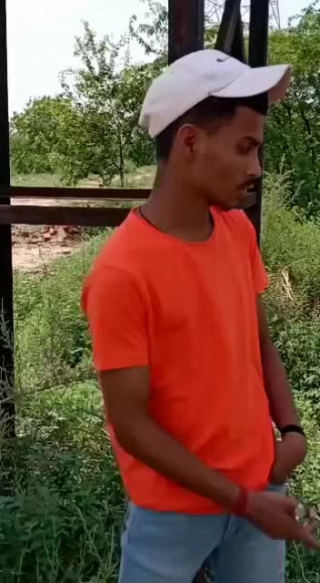 @Ashu Singh