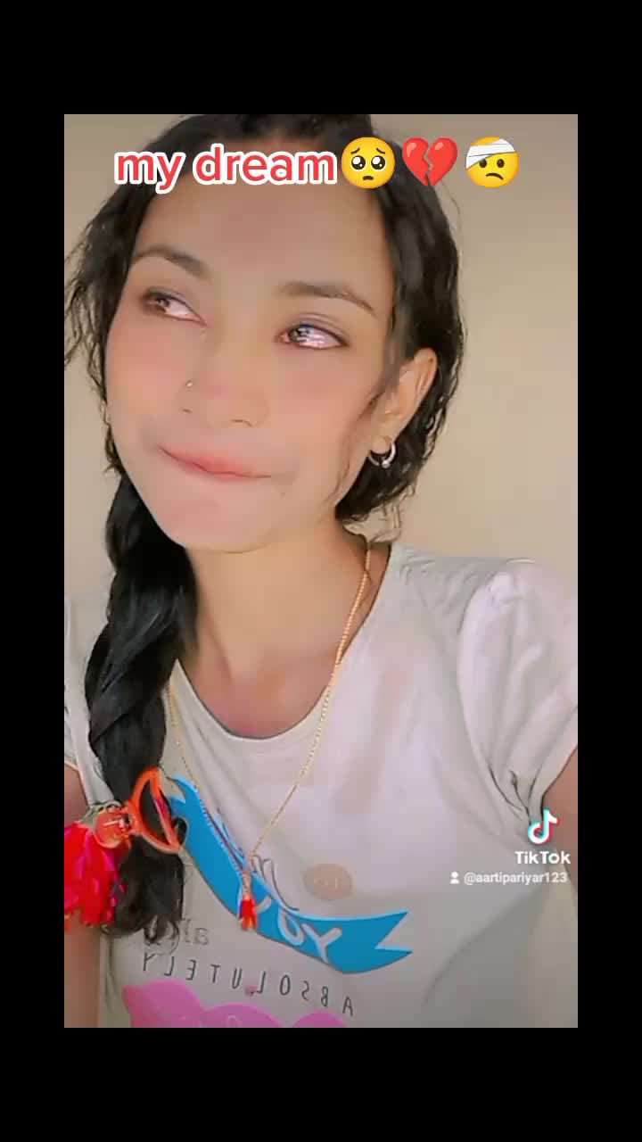 @👿luri👿 don 👿me🤨