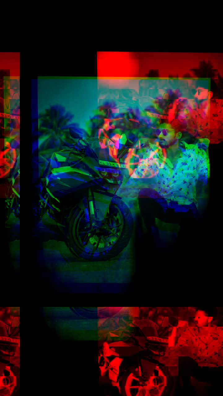 @Santhosh rock 123456