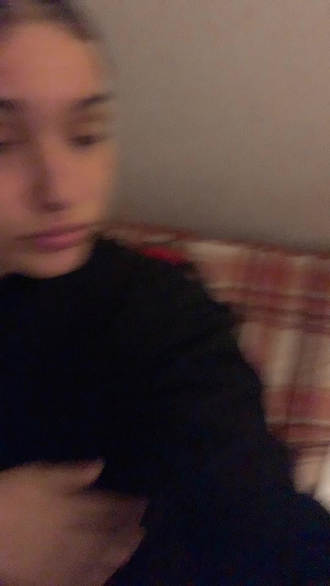 @silvanasandu1