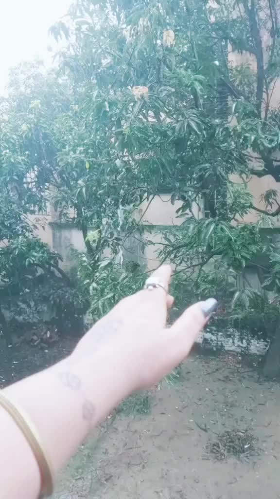@Chandni🇮🇳🇮🇳❤🙏🏻
