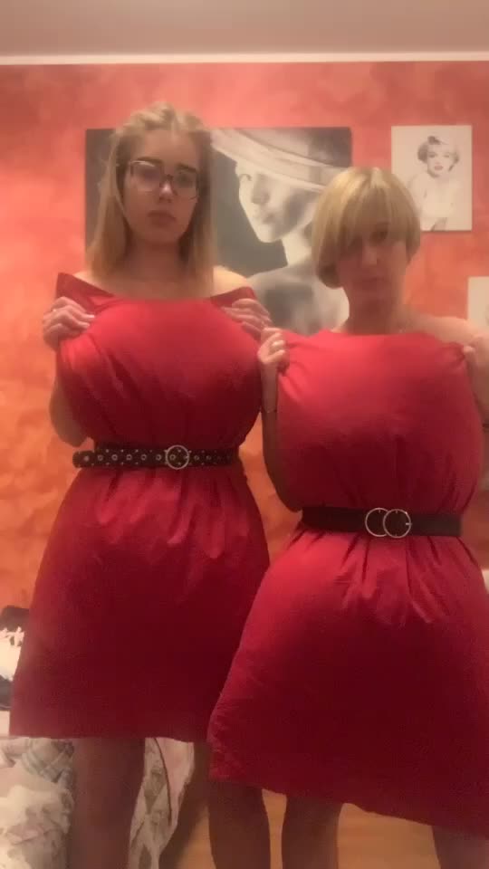 @Salima Cioni