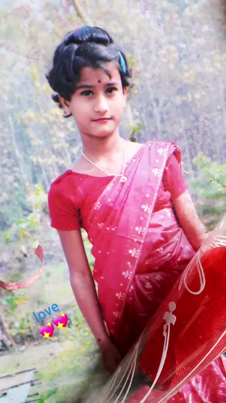 @chitra 478