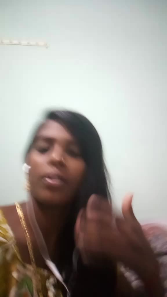 @user814750