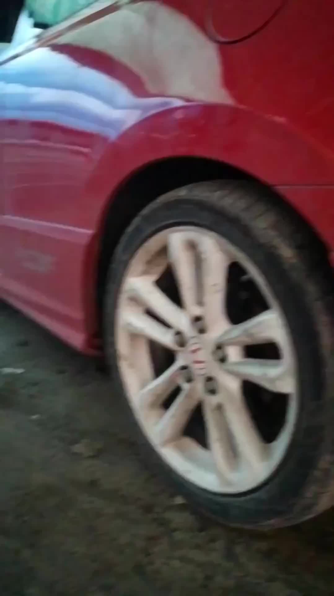 @ReyPinAl