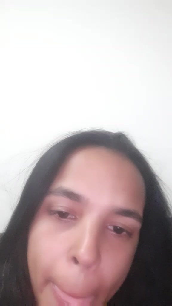 @Mahandrade