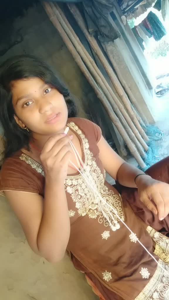 @Mona❤❤l..u