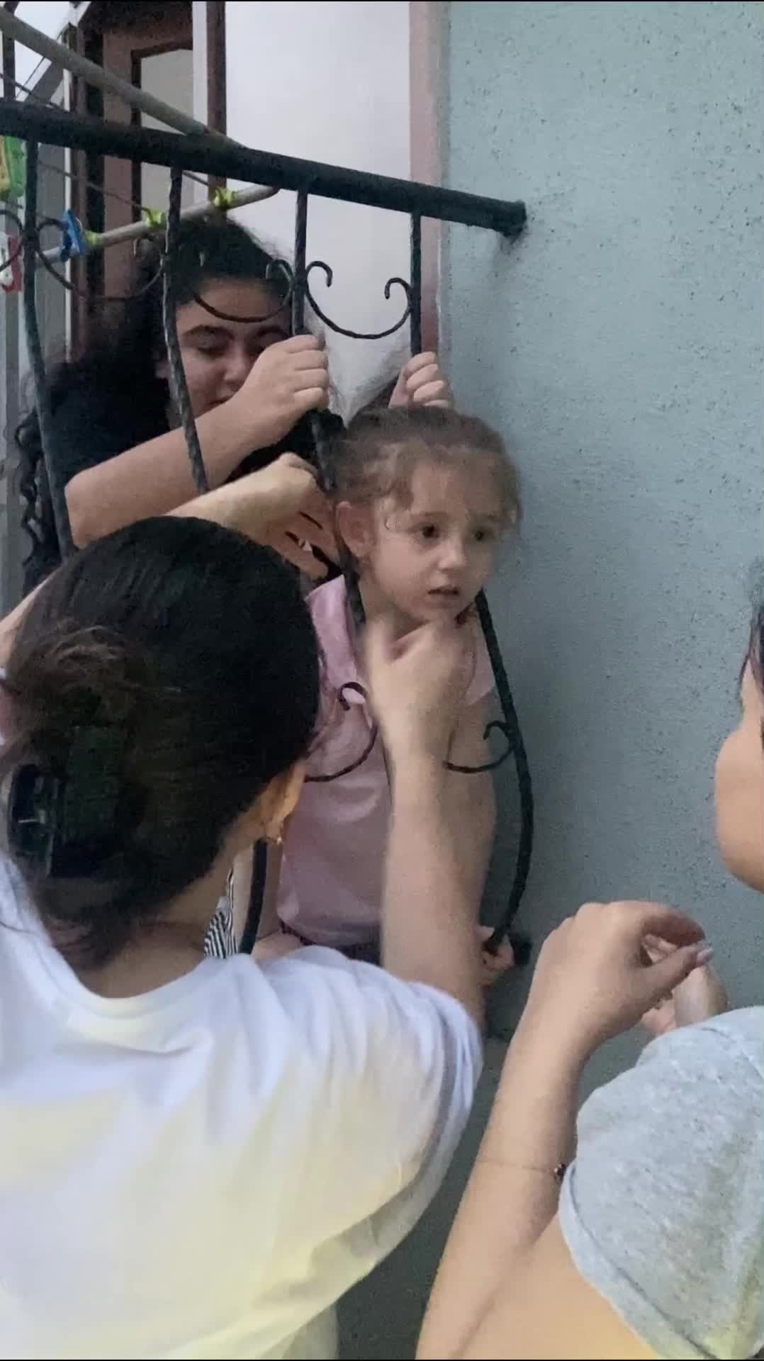 @Ferehİlham