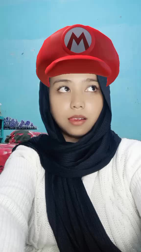 @Fiani_Chan61