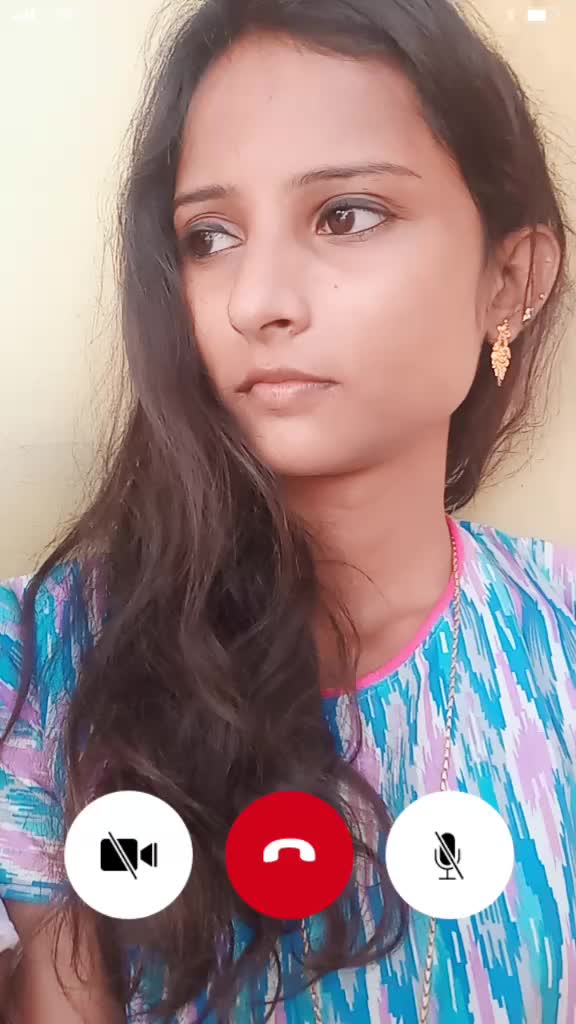 @kanishkasanju😘