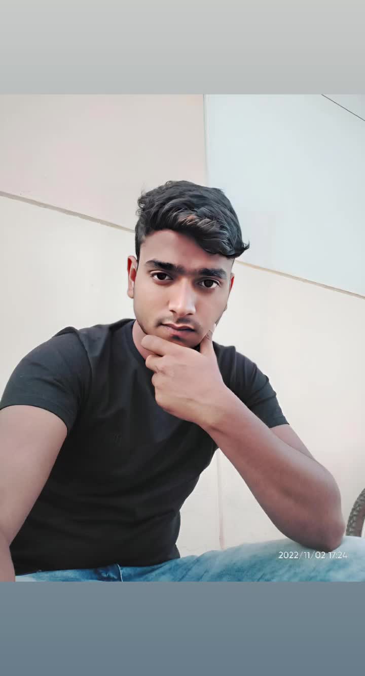 @user1192518694535