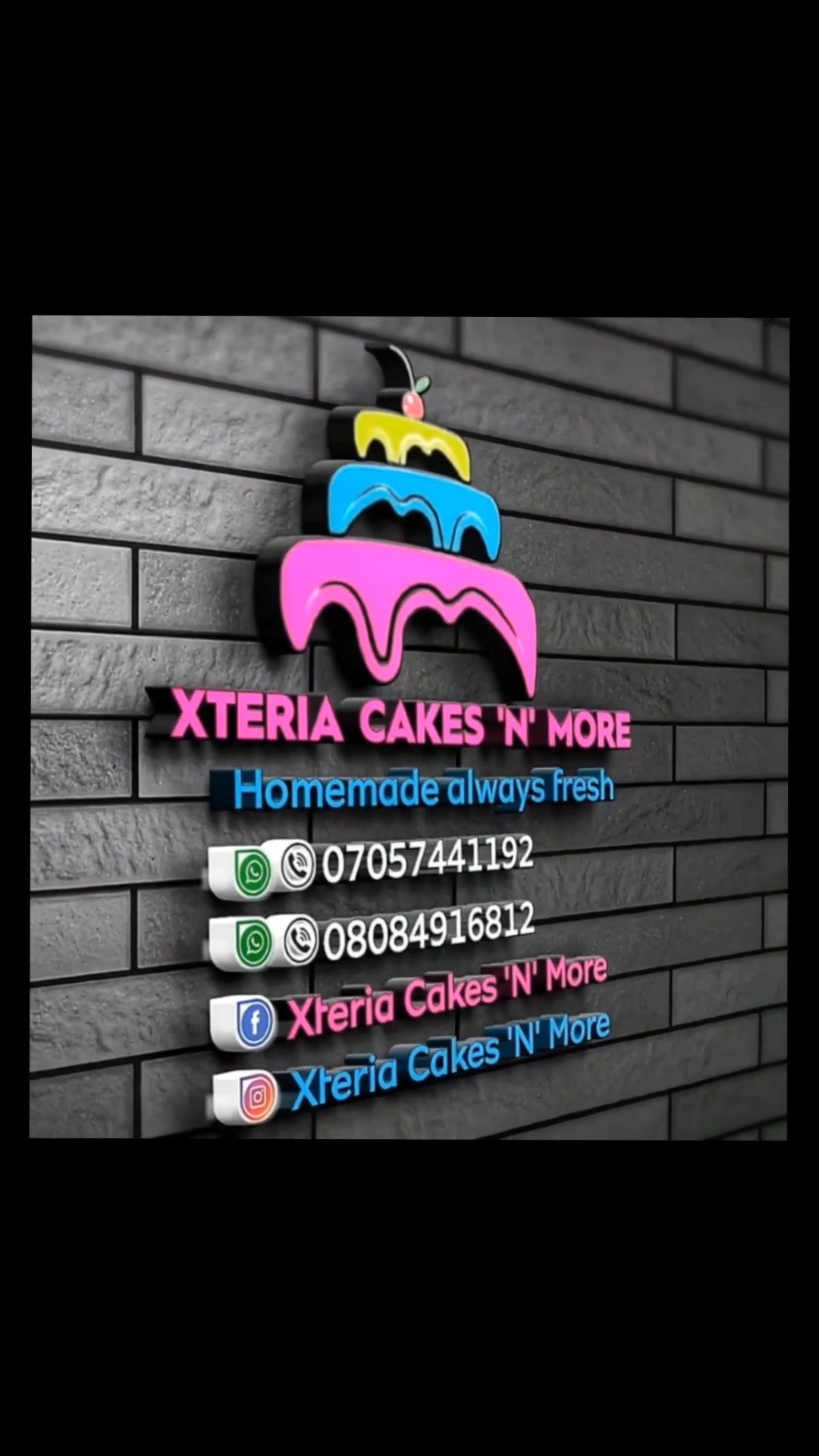 @XTERIA03
