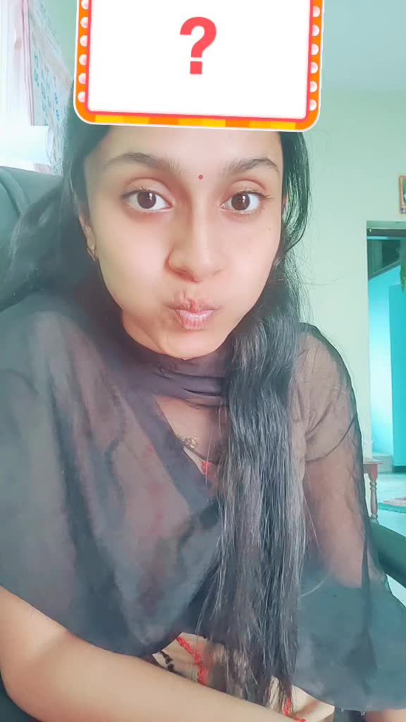 @priya ram